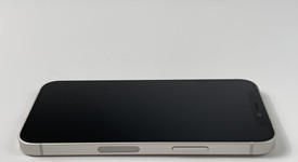Good
													Apple iPhone 12 Mini - Xfinity, White, 64 GB, A2176, photo 6 of 6