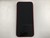 Good Apple iPhone 13 - Unlocked, Red, 128 GB, A2482