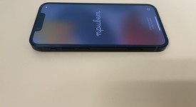 Good
													Apple iPhone 13 Mini - T-Mobile, Midnight, 512 GB, A2481, photo 5 of 8