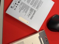 Google Pixel 10 Pro Fold