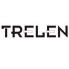 TRELEN