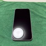 Good Apple iPhone 14 - Unlocked, 128 GB, Purple, A2649