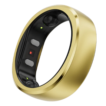 RingConn Smart Ring Gen 1 for sale