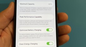 Good
													Apple iPhone 12 - Unlocked, Black, 128 GB, A2172, photo 3 of 9