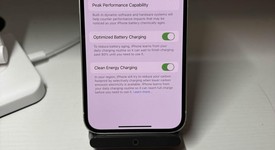 Good
													Apple iPhone 13 - Unlocked, Starlight, 128 GB, A2482, photo 1 of 3