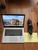 Good HP EliteBook Laptop