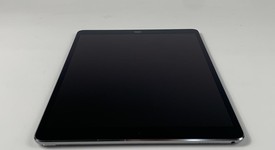 Mint
													Apple iPad Pro 10.5" - Wi-Fi, Gray, 64 GB, photo 5 of 7