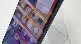 Fair
													Apple iPhone 13 - T-Mobile, Midnight, 128 GB, A2482, photo 4 of 7