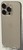 Mint Apple iPhone 16 Pro - Unlocked, Desert, 128 GB, A3083