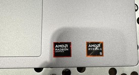 Mint
													HP Omnibook Laptop, photo 4 of 6