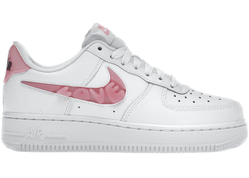 Nike Air Force 1 Low '07 SE Love for All (Women's) for sale
