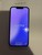 Mint Apple iPhone 16e - T-Mobile, Black, 128 GB, A3212