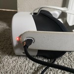 Fair Meta Quest 3S - 128 GB