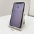 Fair Apple iPhone 12 - Unlocked, Black, 128 GB, A2172