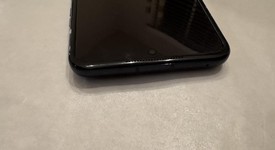 Mint
													Motorola Razr Plus (2025) - AT&T, Midnight Blue, 256 GB, 12 GB, photo 4 of 13