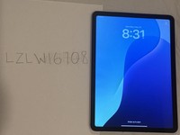 Apple iPad Air 5th Gen