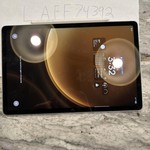 Good Samsung Galaxy Tab S9 FE - Wi-Fi, 128 GB, Silver, 6 GB