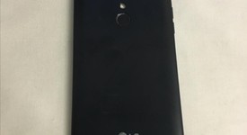 Fair
													LG K30 - T-Mobile, Black, photo 3 of 7
