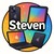 Seller: Steven