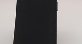 Good
													Apple iPhone 13 Pro - Unlocked, Graphite, 128 GB, A2483, photo 2 of 3
