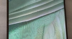 Good
													Google Pixel 7 Pro - Unlocked, Obsidian, 128 GB, 12 GB, GE2AE, photo 3 of 14