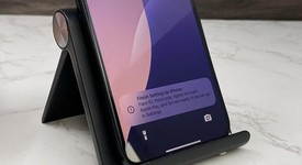 Good
													Apple iPhone 15 - Xfinity, Black, 128 GB, A2846, photo 1 of 8