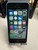 Good Apple iPhone 5C - Unlocked, Blue, 8 GB, A1532, GSM