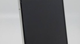 Fair
													Samsung Galaxy Z Flip5 - AT&T, Green, 512 GB, 8 GB, SM-F731U, photo 2 of 8