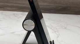 Fair
													Apple iPhone 13 - Unlocked, Midnight, 128 GB, A2482, photo 3 of 8