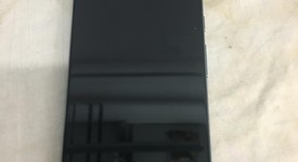 Mint
													Google Pixel 8 Pro - Unlocked, Obsidian, 128 GB, 12 GB, G1MNW, mmWave 5G, photo 3 of 7