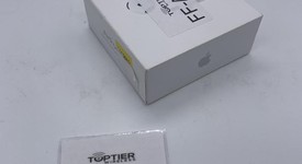 Used
													Apple AirPods 4th Gen - Active Noise Cancellation, photo 3 of 3