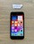 Good Apple iPhone SE 3rd Gen 2022 - Unlocked, Midnight, 128 GB, A2595
