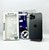 Apple iPhone 12 Pro Max - Unlocked, 128 GB, Graphite, A2342