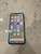 Good Samsung Galaxy S24 FE - Unlocked, Mint, 128 GB, SM-S721U1