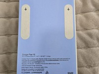 Google Pixel 10