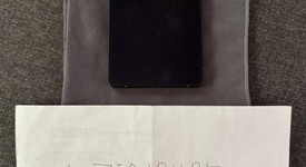 Mint
													Samsung Galaxy S25 Ultra - Unlocked, Jetblack, 1 TB, 12 GB, SM-S938U1, photo 2 of 11