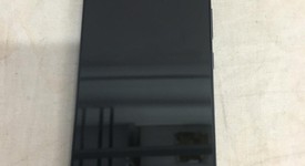 Good
													Samsung Galaxy S22 - T-Mobile, Black, 128 GB, 8 GB, SM-S901U, photo 3 of 7