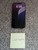 Mint Apple iPhone 15 Pro Max - Unlocked, Black, 256 GB, A2849