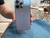 Good Apple iPhone 13 Pro - Unlocked, Sierra Blue, 256 GB, A2483