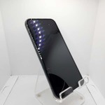 Mint Google Pixel 8a - Unlocked, 256 GB, Obsidian, 8 GB, GKV4X, Sub-6 5G