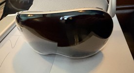 Mint
													Apple Vision Pro - 512 GB, photo 3 of 7