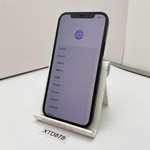 Fair Apple iPhone 12 - Unlocked, 64 GB, Black, A2172