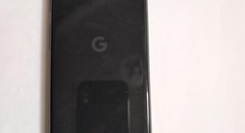 Good
													Google Pixel 8 - Verizon, Obsidian, 128 GB, 8 GB, GKWS6, mmWave 5G, photo 4 of 10
