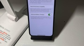 Good
													Apple iPhone 14 - Unlocked, Blue, 128 GB, A2649, photo 2 of 4