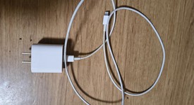 Mint
													Apple iPhone SE 2nd Gen 2020 - Unlocked, Red, 64 GB, A2275, photo 5 of 11