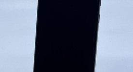 Mint
													Samsung Galaxy S23 Ultra - Verizon, Black, 256 GB, 8 GB, SM-S918U, photo 2 of 9