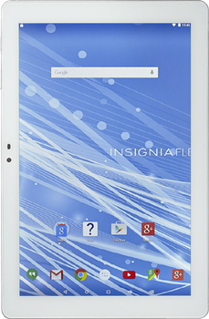 Insignia Flex 10.1