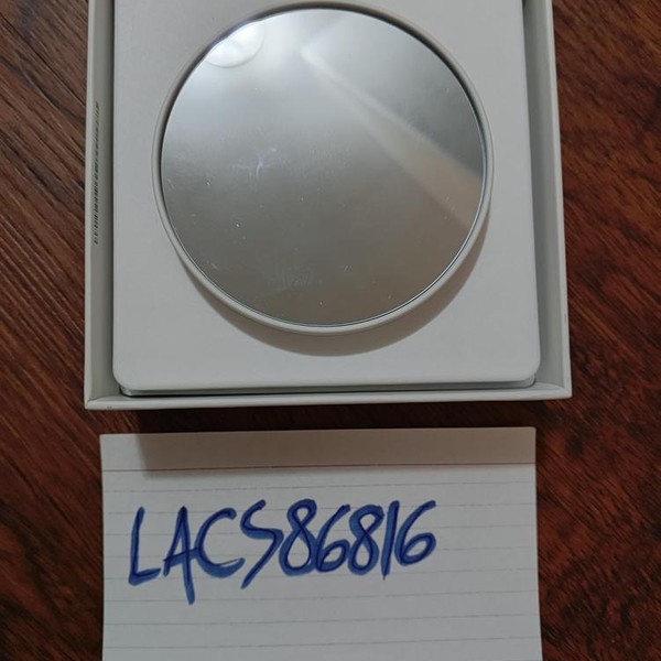 Nest Thermostat 4th Gen - Snow