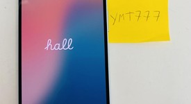 Mint
													Apple iPhone 15 Plus - Unlocked, Blue, 128 GB, A2847, photo 1 of 9