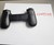 Mint Backbone One Controller - USB-C, Standard